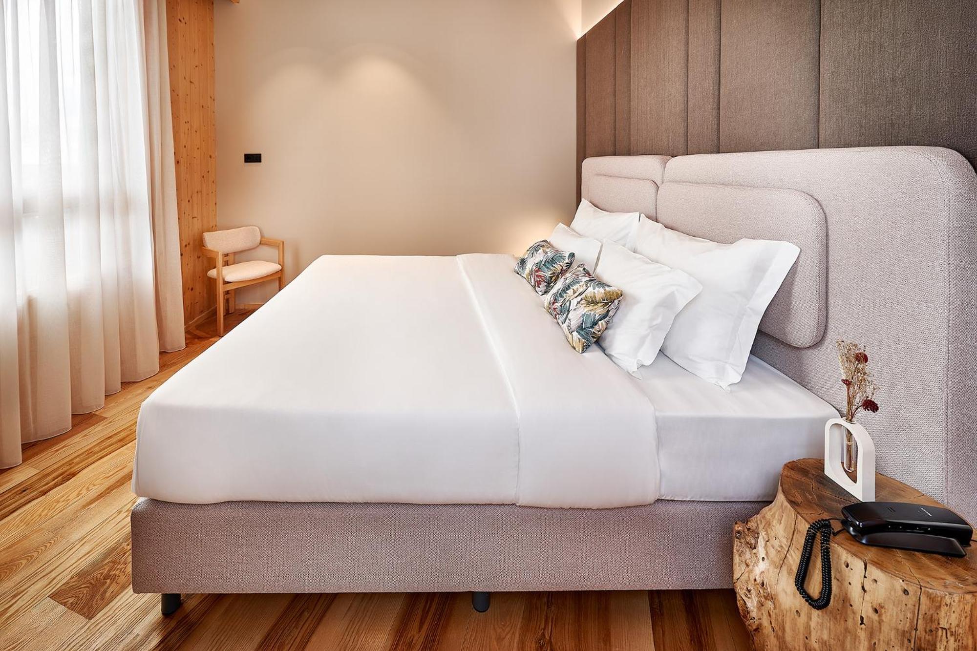Suite Deluxe